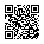 杭州薛俊广告服务有限公司移动站二维码