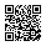 中恩特膳（天津）医学科技有限公司移动站二维码