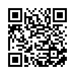 南京和融教育科技有限公司移动站二维码