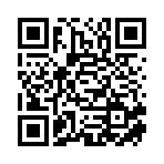 三亚晨汐礼坊商贸有限公司移动站二维码