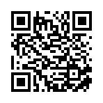 宁波熵维暖通设备有限公司移动站二维码