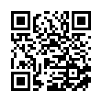 荔香（广州）机械设备有限公司移动站二维码