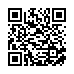 苏州彧川品牌管理有限公司移动站二维码