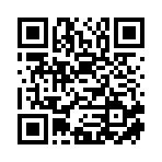 海南行远易游传媒有限公司移动站二维码