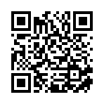 浦洪（南京）信息科技有限公司移动站二维码