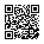 海南优路科技有限公司移动站二维码