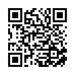 陕西中润易和建筑材料有限公司移动站二维码