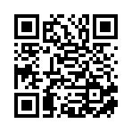 秦皇岛北戴河区滨达租赁服务有限公司移动站二维码