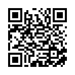 莲誉国际贸易（海南）有限公司移动站二维码