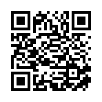 海南通鑫达汽车零部件制造有限公司移动站二维码