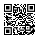 义乌炆陶科技有限公司移动站二维码