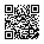 陕西定生企业管理咨询有限公司移动站二维码