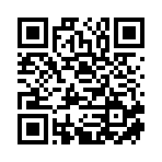 厦门航星京翎信息科技有限公司移动站二维码