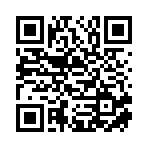 温州垚辉贸易有限公司移动站二维码