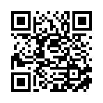 湖南欣太电子商务有限公司移动站二维码