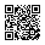 台州心尚防水科技有限公司移动站二维码