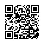 杭州伊图信息技术服务有限公司移动站二维码