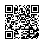 泉州源自来百货有限公司移动站二维码