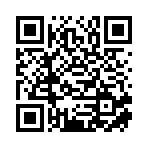 杭州璞那酒店管理有限公司移动站二维码