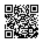 杭州粒子工坊智能科技有限公司移动站二维码