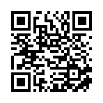 泉州问鼎装饰工程有限公司移动站二维码