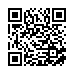 霆形科学技术（苏州）有限公司移动站二维码