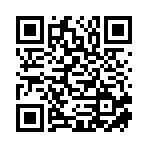 宁波振轩企业管理有限公司移动站二维码