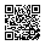 济宁市博承商贸有限公司移动站二维码