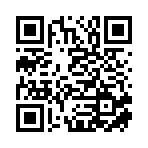 北京思慕云启商贸有限公司移动站二维码