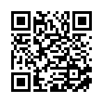 保恒建材（宁波）有限公司移动站二维码