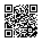 北京汇满安和商贸有限公司移动站二维码