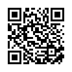 宁波润达建设服务有限公司移动站二维码