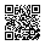 南京苏邦机电工程有限公司移动站二维码