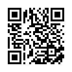 广州市潋光商贸有限公司移动站二维码