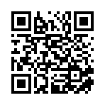 北京思悦鸿诚科技有限公司移动站二维码