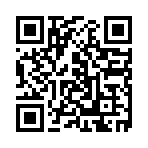 滨州启拓新材料有限公司移动站二维码