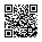 泉州合晨机械有限公司移动站二维码