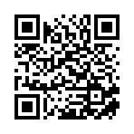 禾燕（广州）贸易有限公司移动站二维码