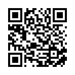 广州弹仿贸易有限公司移动站二维码