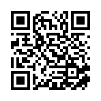 海南依能科技开发有限公司移动站二维码