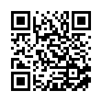 好好顶礼（福州）文化有限公司移动站二维码