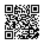 广州姜娜娜石油有限公司移动站二维码