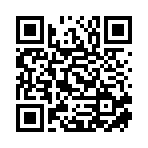 广州红和广告有限公司移动站二维码