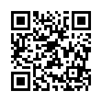 鲁教出版社（海南）有限公司移动站二维码