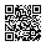 泉州市岩欣建筑材料有限公司移动站二维码