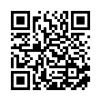 海口市益芝商贸有限公司移动站二维码