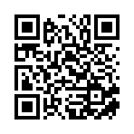 厦门啼辉商贸有限公司移动站二维码