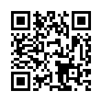 无棣云帆科技有限公司移动站二维码