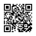 梁山浩政新能源有限公司移动站二维码