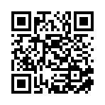 赣州百慕互联网信息有限公司移动站二维码